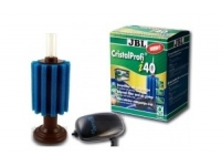 JBL CristalProfi i40