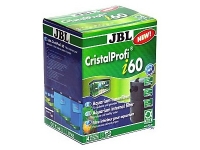 JBL CristalProfi i60