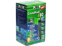 JBL CristalProfi i80