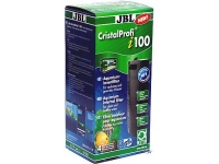 JBL CristalProfi i100