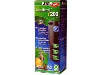 JBL CristalProfi i200