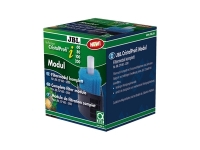 JBL CP i Filtermodul
