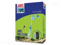 Odkalovač Juwel Aqua Clean