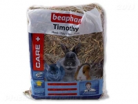 Seno Beaphar Care+ Timothy