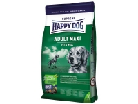 Happy Dog Supreme Adult Fit & Well Maxi
