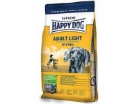 Happy Dog Supreme Adult Fit & Well Light