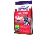 Happy Dog Supreme Adult Fit & Well Sport