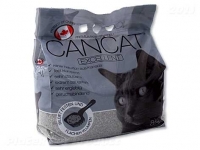 Kočkolit CanCat 8kg
