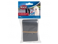 Náhradní sáčky na trus
