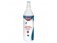 Univerzální hygienický sprej 3v1