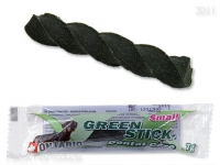 ONTARIO Green Stick S