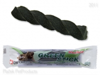 ONTARIO Green Stick M