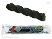 ONTARIO Green Stick L