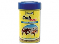 Tetra Crab Meal 100ml