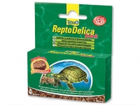 Tetra Repto Delica Snack 48g