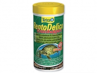 Tetra Repto Delica Grasshopper 250ml