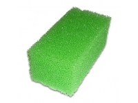 Náhradní pěna do filtru MINI Bio