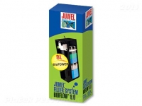 Filtr Bioflow 8