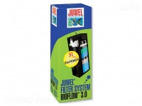 Filtr Bioflow 3