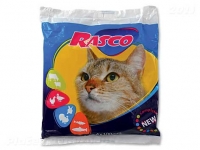 Kapsičky Rasco Cat Multipack 400g