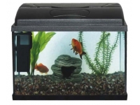 Akvarium set Pacific Kid 18 l