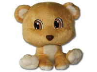Hračka DogIt BH bear