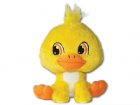 Hračka DogIt BH duck