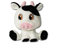 Hračka DogIt BH Cow