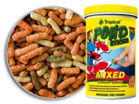 Tropical Pond Sticks Mix