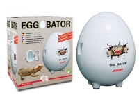 Inkubátor Egg O´Bator