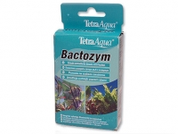 Tetra Bactozym