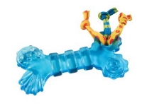 Petstages hračka Mini Orka Bone