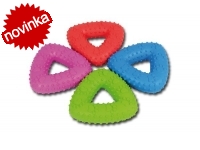 Triangl 10cm
