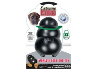 KONG Black Extreme XX-Large
