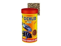 Dajana Cichlid Gran