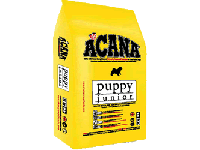 Acana Puppy Junior Acana Puppy Junior