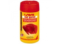 Sera Red Parrot 250ml