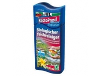 Bakterie JBL BactoPond