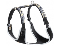 Postroj ERGOTATTOO P Medium