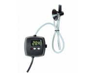 Thermo Stab Dual TS-500