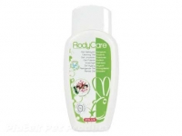 Gel čistící bezoplachový pro hlodavce 200ml