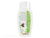 Šampon deodorační pro hlodavce 200ml