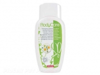 Šampon proti svědění pro hlodavce 200ml