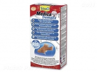 Tetra Medica TremaEx 20ml