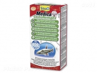 Tetra Medica CestoNemaEx 20ml