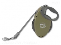 Vodítko Flexi Giant L