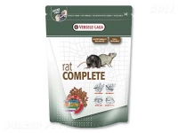 Krmivo Complete pro potkany 500g