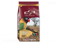 Krmivo Premium Prestige pro agapornisy 1kg
