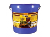JBL NovoBel 12,5l