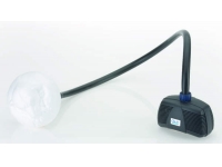 Rozmražovač Ice free 20